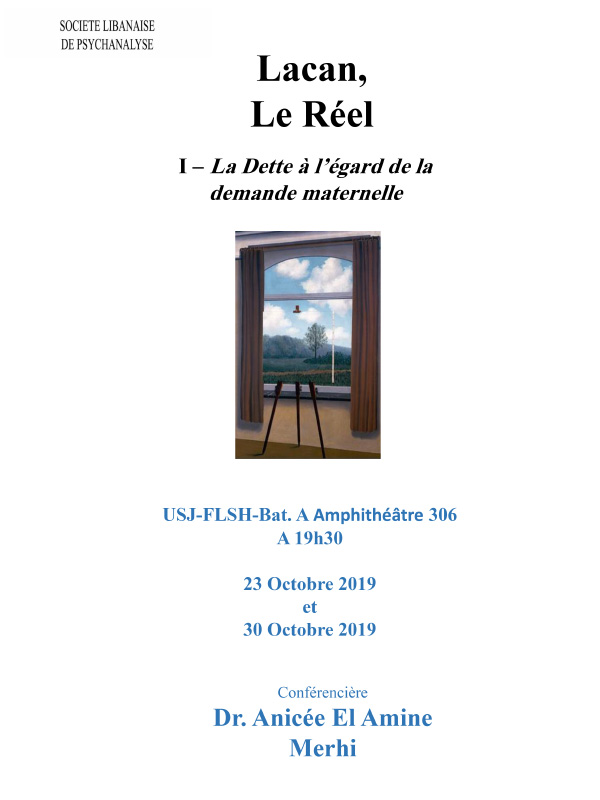 le-reel-la-dette-a-legard-de-la-demande-maternelle