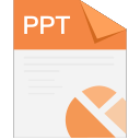 La société libanaise « en crises » avec sa structure groupale